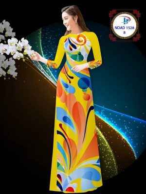 1634874951 vai ao dai dep mau moi (15)